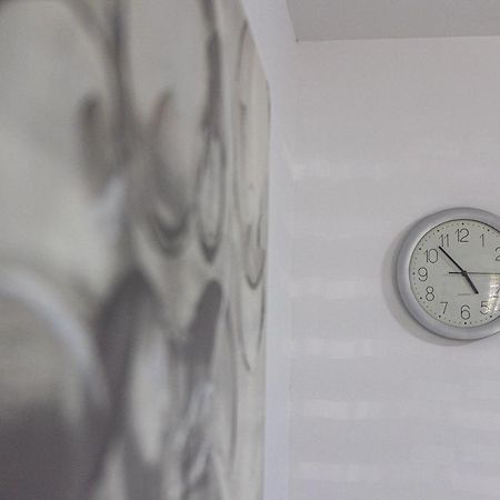 Apartman Toni Спліт Екстер'єр фото