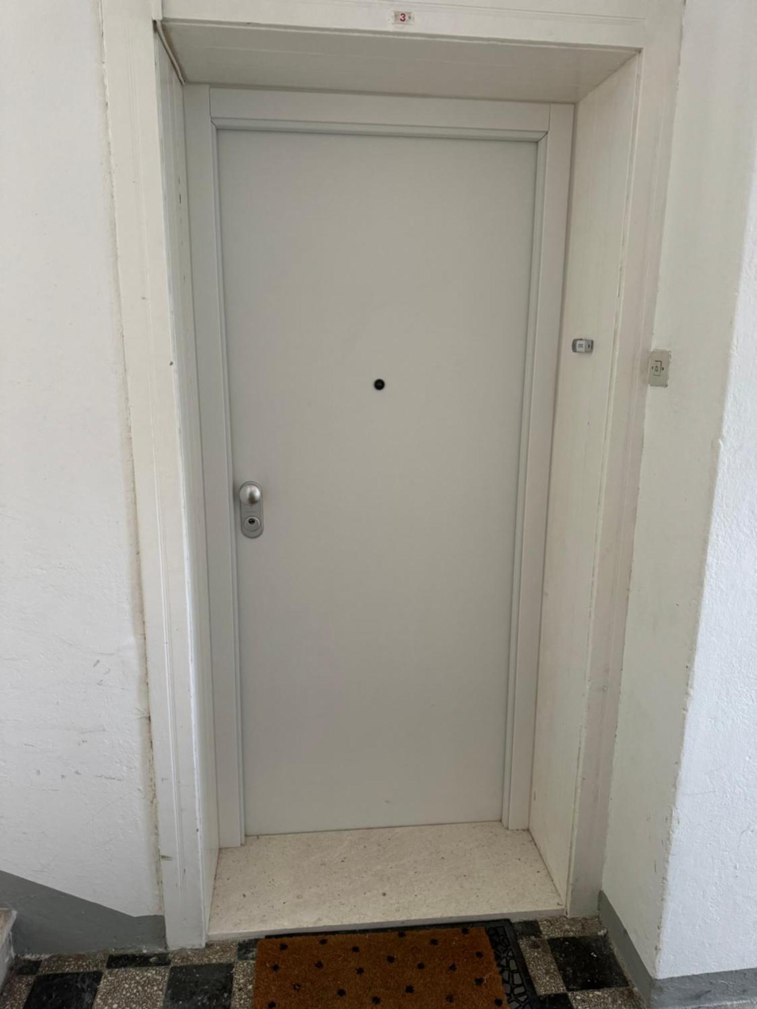 Apartman Toni Спліт Екстер'єр фото